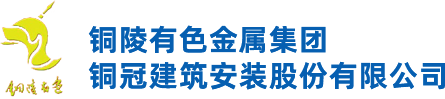 MS88明升
